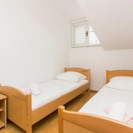 Sun Appartement *
