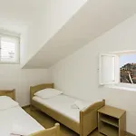 Sun Apartamento Dubrovnik