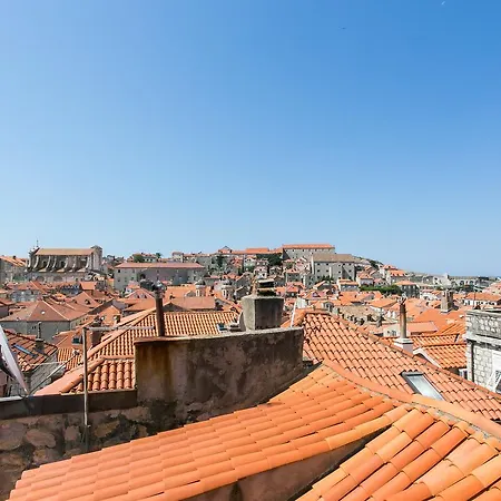 Sun Dubrovnik