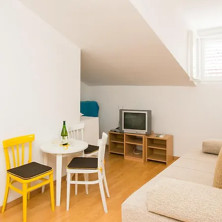 Sun Apartment Dubrovnik