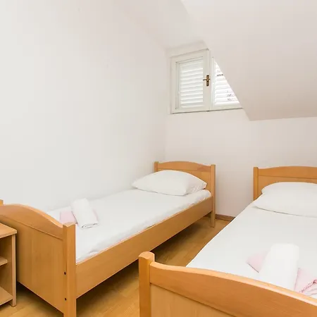 Sun Appartement Dubrovnik