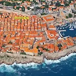 Lejlighed Sun Dubrovnik