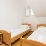 Sun Lejlighed Dubrovnik
